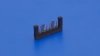 Omask 104802 FuG 101 Radio Altimeter (3D print) 1/48